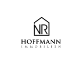 https://www.logocontest.com/public/logoimage/1626634779nr Hoffmann Immobilien 10.png